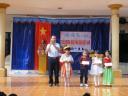 DSC05219 (400 x 300) - 