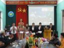 DSC05288 (400 x 300) - 