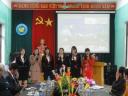 DSC05293 (400 x 300) - 
