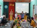 DSC05304 (400 x 300) - 