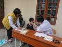 DSC05427 (500 x 375) - 