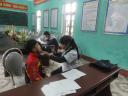 DSC05429 (500 x 375) - 
