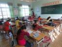 DSC05453 (500 x 375) - 