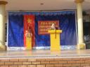 DSC05533 (400 x 300) - 