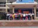 DSC05786 (400 x 300) - 