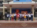 DSC05798 (400 x 300) - 