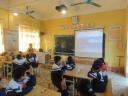 DSC05908 (400 x 300) - 