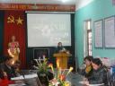 DSC05918 (400 x 300) - 