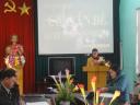 DSC05920 (400 x 300) - 