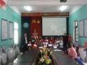 DSC05934 (600 x 450) - 