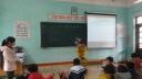 DSC05956 (400 x 225) - 
