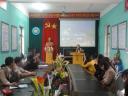 DSC06064 (600 x 450) - 