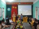 DSC06069 (600 x 450) - 