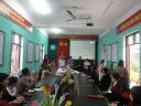DSC06080 (600 x 450) - 