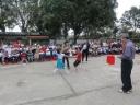 DSC06134 (400 x 300) - 