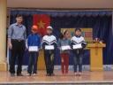 DSC06166 (400 x 300) - 