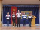DSC06170 (400 x 300) - 