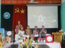 DSC06294 (600 x 450) - 