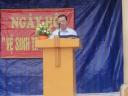 DSC06352 (500 x 375) - 