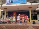 DSC06365 (500 x 375) - 