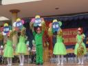 DSC06369 (500 x 375) - 