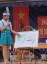 DSC06390 (500 x 667) - 