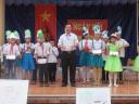 DSC06449 (500 x 375) - 