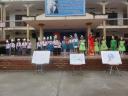 DSC06451 (500 x 375) - 