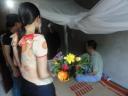 DSC06456 (400 x 300) - 