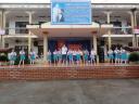 DSC06583 (600 x 450) - 