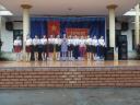 DSC06593 (600 x 450) - 