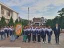 a.jpg-14 - 
