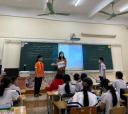 b3..jpg - 