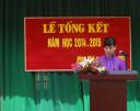 bao cao tong ket.jpg - 