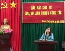 c phượng1.jpg - 