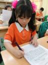chữ đẹp1.jpg - 