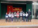 hoc sinh ngheo.jpg - 