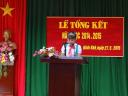 hoc sinh.jpg - 