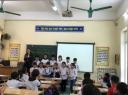 huyen1.jpg - 