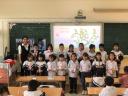 lớp 2.1.jpg - 
