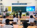 lớp 4..jpg - 