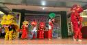 lần. .jpg - 