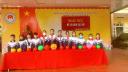 lợn.jpg - 