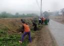 laodong2.jpg - 