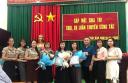 nhà trường.jpg - 