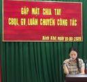 sếp1.jpg - 
