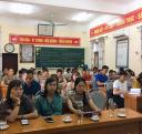 tập thể1.jpg - 