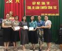 tổ cm1.jpg - 