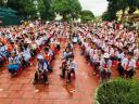 toàn cảnh. .jpg - 