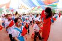 toàn cảnh 2.JPG - 